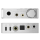 Questyle Questyle Sigma Pro Silver - Przenośny DAC/AMP słuchawkowy z - 1583312 - zdjęcie 5